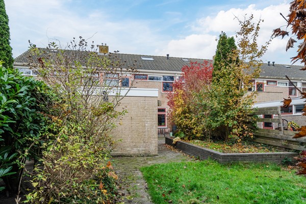 20251110, Langeweg 75, Slootdorp, ZATER Makelaardij (65 of 72).jpg